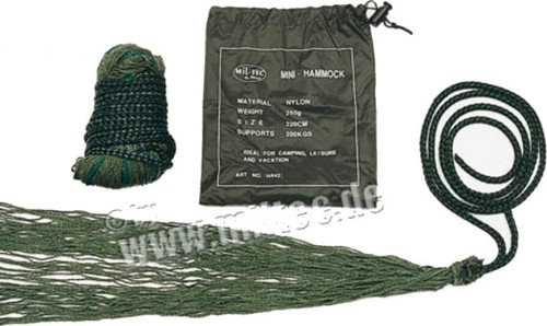 hamak-survivalowy-mini-h_1027.jpg