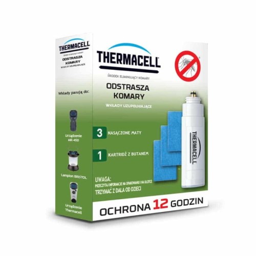 wklad-wymienny-thermacell-12h_15861.jpg