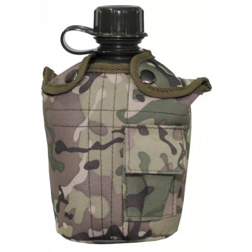 manierka_w_pokrowcu_multicam_1-500x500.jpg
