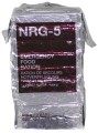 nrg-5-racje-zywnosciowe_5525.jpg