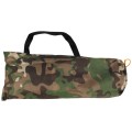 tarp-mfh-operation-camo-200x3_17045.jpg