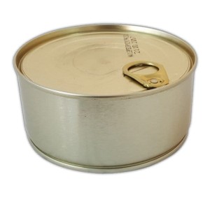 Słonina z papryką 300 g