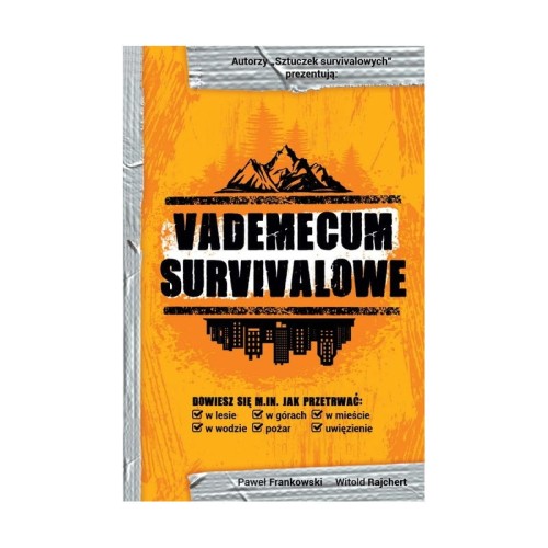 vademecum-survivalowe.jpg