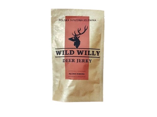 jelenina-suszona-wild-jerky-30-g-911d1580579f45b39c68237b613cf883-93b27ed3.jpg