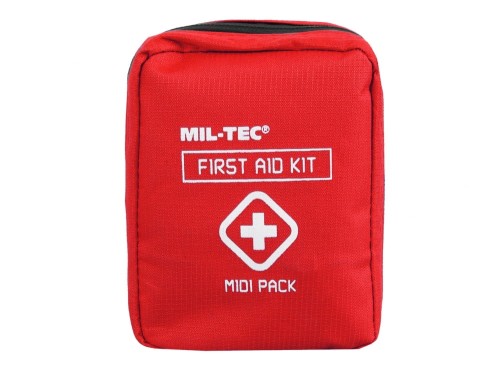 apteczka-mil-tec-midi-czerwona-1f4e35c9f783417eaee165cd9f8cefde-04f6f514.jpg