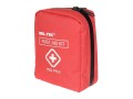 apteczka-mil-tec-midi-czerwona-543db56ecea74a7aa63291daf7a0c643-2dff3c5d.jpg