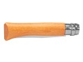 noz-opinel-10-carbon-buk-d2b13fc3900940108b3571667dfd7ec6-8c40b331.jpg