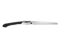 pila-reczna-skladana-silky-bigboy-360-10-87acfc57657b4b5281834d8ba5a3c711-c97e0515.jpg