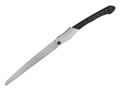 pila-reczna-skladana-silky-bigboy-360-10-53af96017b344ed7800ddb3bd1d878fb-d3b0c5f0.jpg