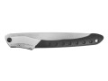 pila-reczna-skladana-silky-bigboy-360-10-ea9355f06bb6493f8f70a6e6171ca890-5f665c9a.jpg