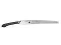 pila-reczna-skladana-silky-bigboy-360-10-11aec2fb70504e628b9722cfe0464174-5f665c9a.jpg