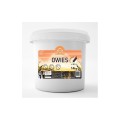 owies-wiaderko-8-kg.jpg