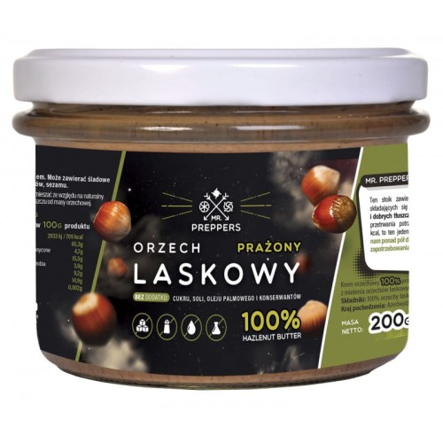 maslo-orzech-laskowy-200g.jpg