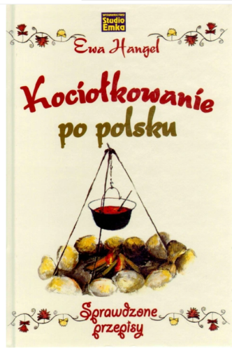 kociołkowanie.png