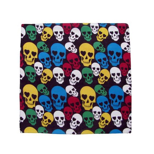 SKULL6.jpg