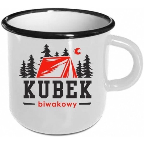 Kubek-Biwakowy-bialy.jpg