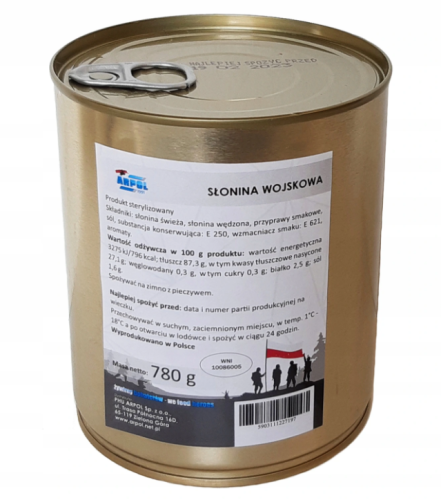 słonina 780g.png