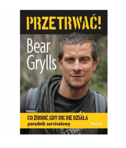 Przetrwać.png