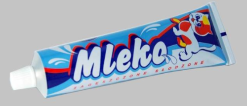 mlekozageszczone.png