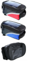 torba11.png
