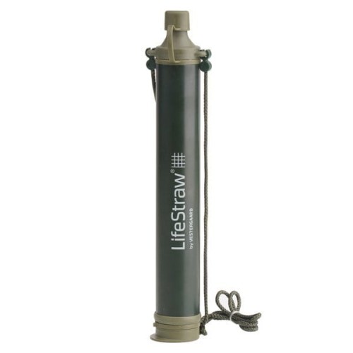 kopia-lifestraw-filtr-oso.jpg