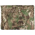 tarp-mfh-operation-camo-200x3_17046.jpg