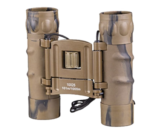 lornetka mil-tec10x25.png