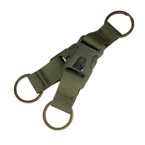 OLIVE-2-1.jpg