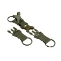 OLIVE-6-1.jpg