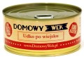 udo-z-kurczaka-po-wiejsku.jpg