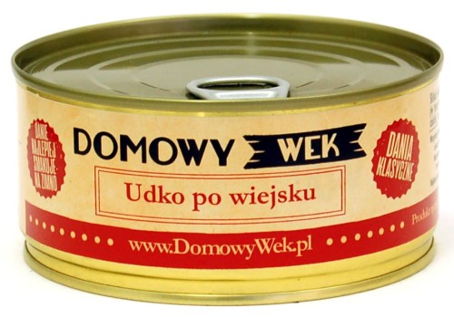 udo-z-kurczaka-po-wiejsku.jpg