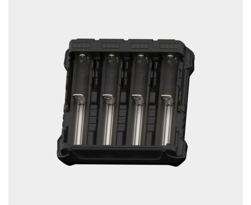 c4 pro.jpg