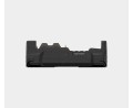 render_915x801_handy_c4_pro_02_61pt-bx.jpg