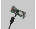 Zippy_ES_WR_Micro_USB_green.jpg