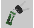 Zippy_ES_WR_Keychain_green.jpg