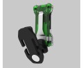 Zippy_ES_WR_Magnet_green.jpg