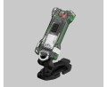 Zippy_ES_WR_Mount_green.jpg