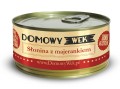 slonina-z-majerankiem.jpg