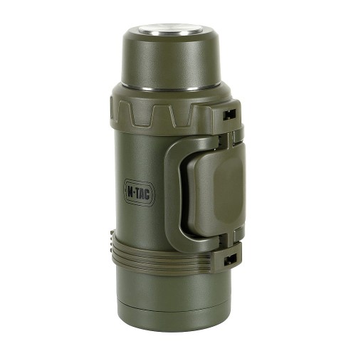 m-tac1600ml.jpg