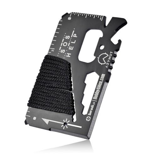 multitool-azymut-tool-card-ka.jpg