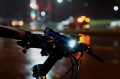 PRIME_C2_PRO_BIKE.jpg