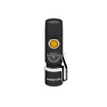 latarka-armytek-prime-c1-magnet-usb-warm.jpg