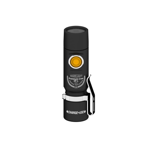 latarka-armytek-prime-c1-magnet-usb-warm.jpg