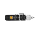 latarka-armytek-prime-c1-magnet-usb-warm-900-lumenow (1).jpg