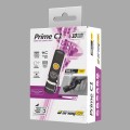 latarka-armytek-prime-c1-magnet-usb-warm-900-lumenow.jpg