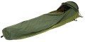 namiot-stratosphere-snugpak-s_20854.jpg