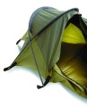 namiot-stratosphere-snugpak-s_20855.jpg