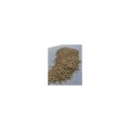 platki-gryczane-prazone-bezglutenowe-8-kg (1).jpg
