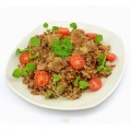 kasza-gryczana-prazona-w-wiaderku-13kg.jpg