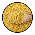 platki-jaglane-w-wiaderku-7-kg.jpg